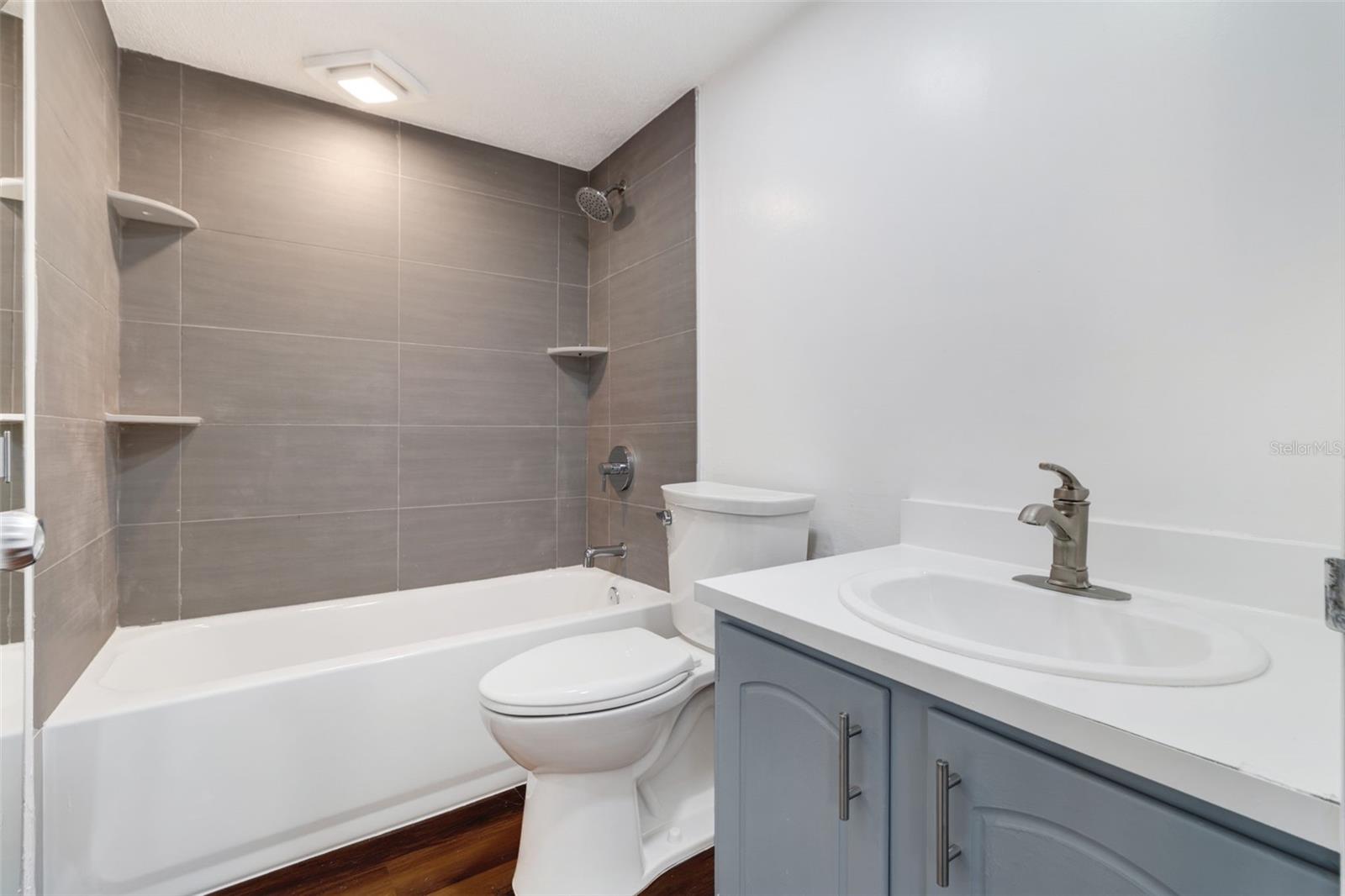 17920 GULF BLVD #205, REDINGTON SHORES, FL, 33708