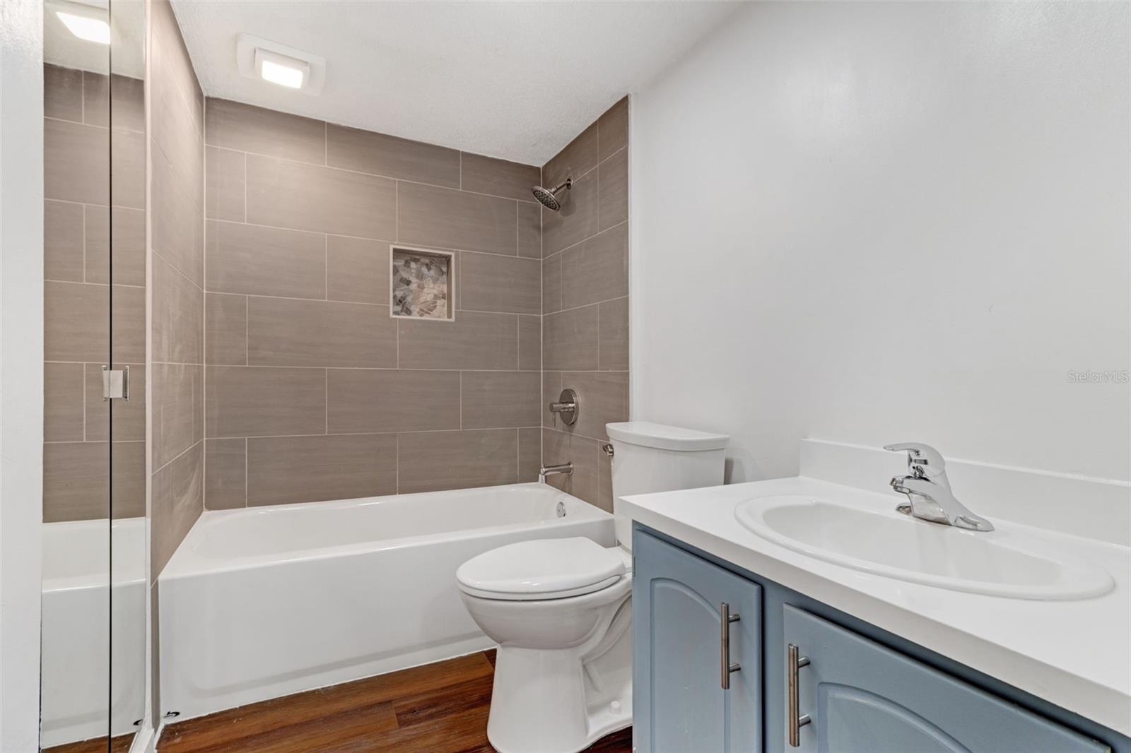 17920 GULF BLVD #205, REDINGTON SHORES, FL, 33708