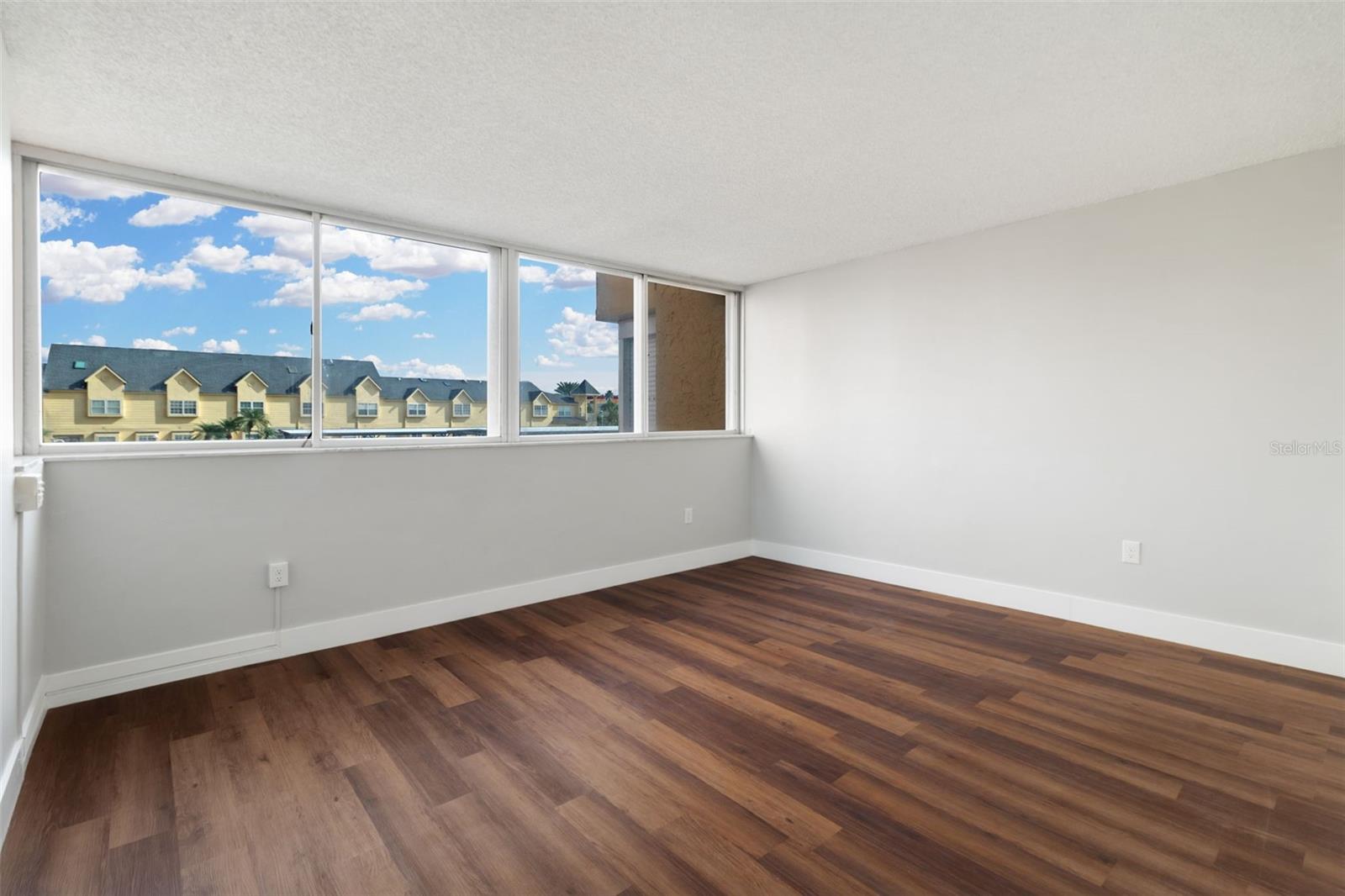 17920 GULF BLVD #205, REDINGTON SHORES, FL, 33708