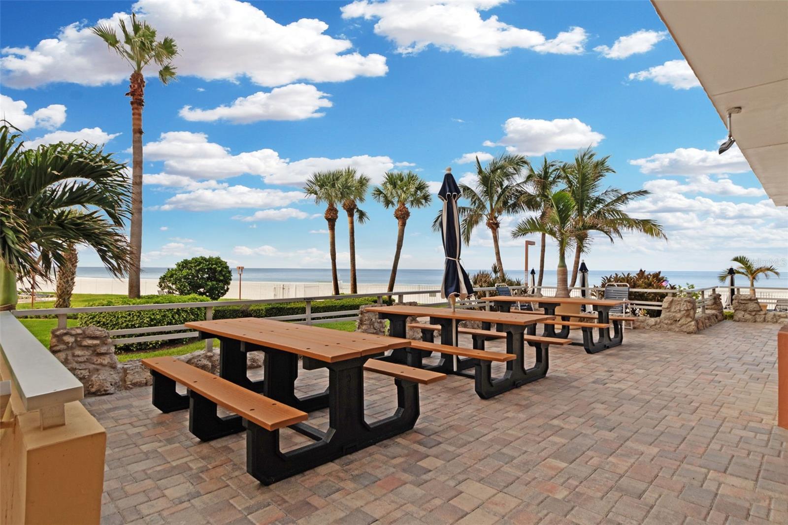 17920 GULF BLVD #205, REDINGTON SHORES, FL, 33708