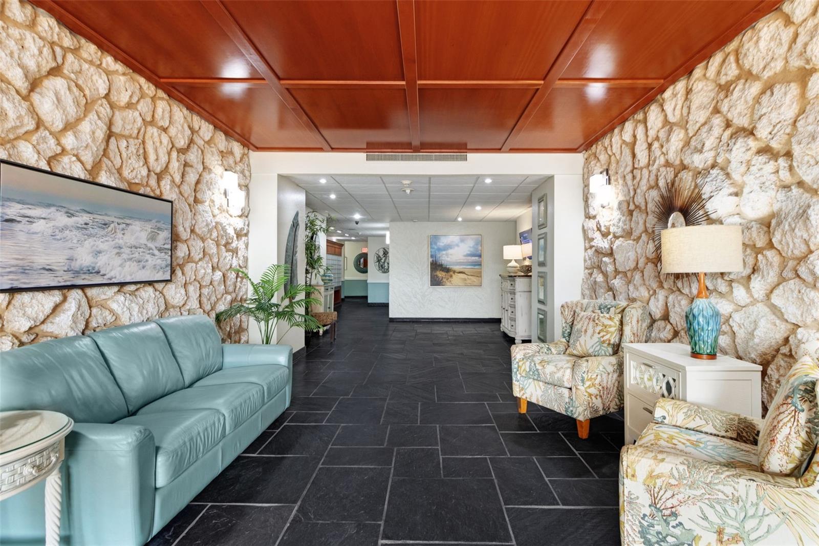 17920 GULF BLVD #205, REDINGTON SHORES, FL, 33708
