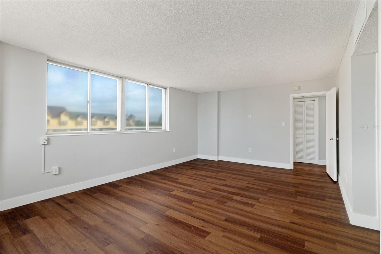 17920 GULF BLVD #205, REDINGTON SHORES, FL, 33708