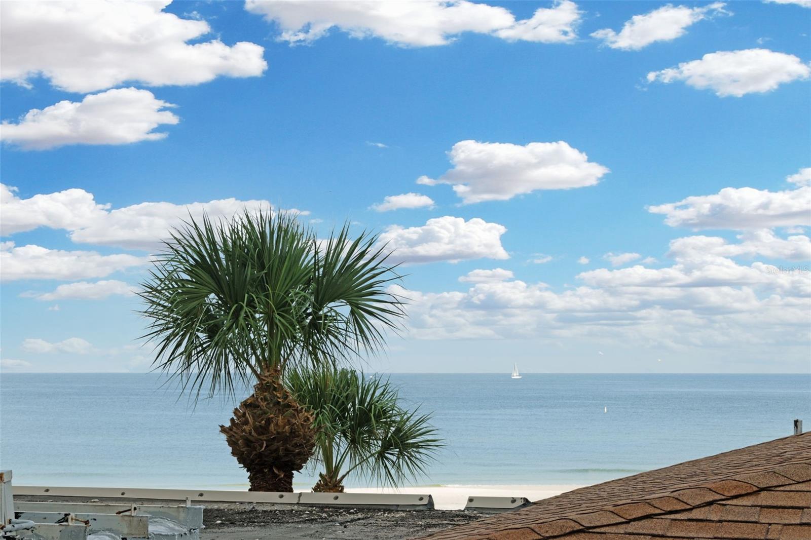 17920 GULF BLVD #205, REDINGTON SHORES, FL, 33708