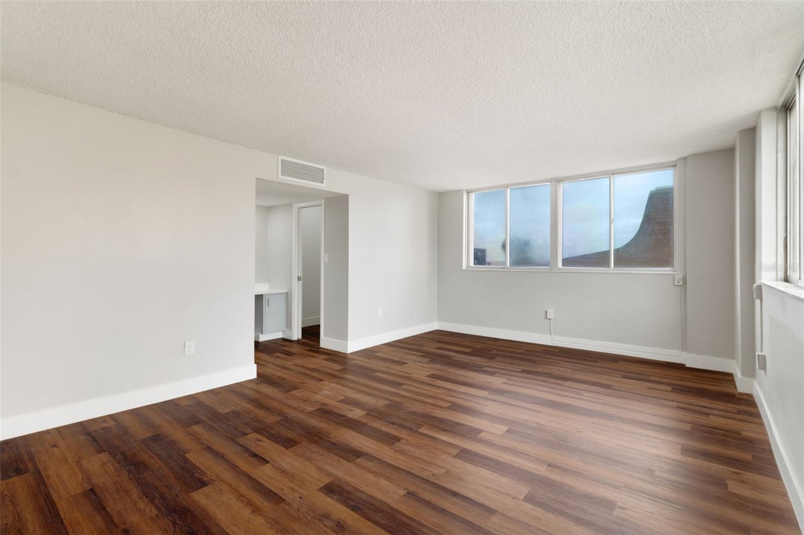 17920 GULF BLVD #205, REDINGTON SHORES, FL, 33708