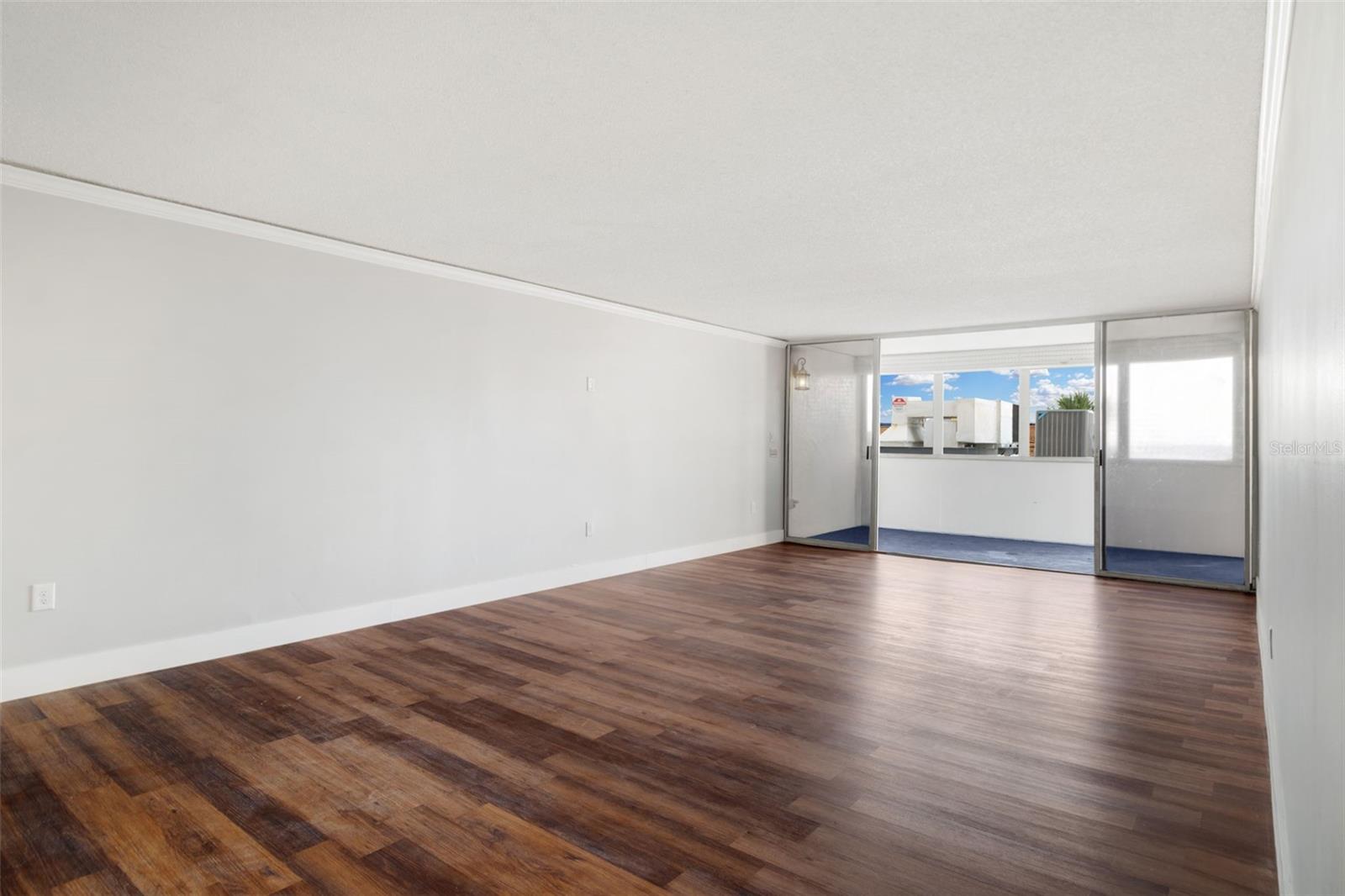 17920 GULF BLVD #205, REDINGTON SHORES, FL, 33708