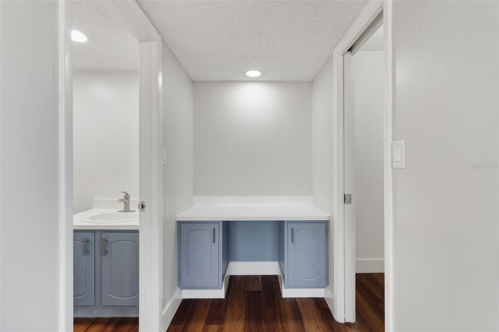 17920 GULF BLVD #205, REDINGTON SHORES, FL, 33708