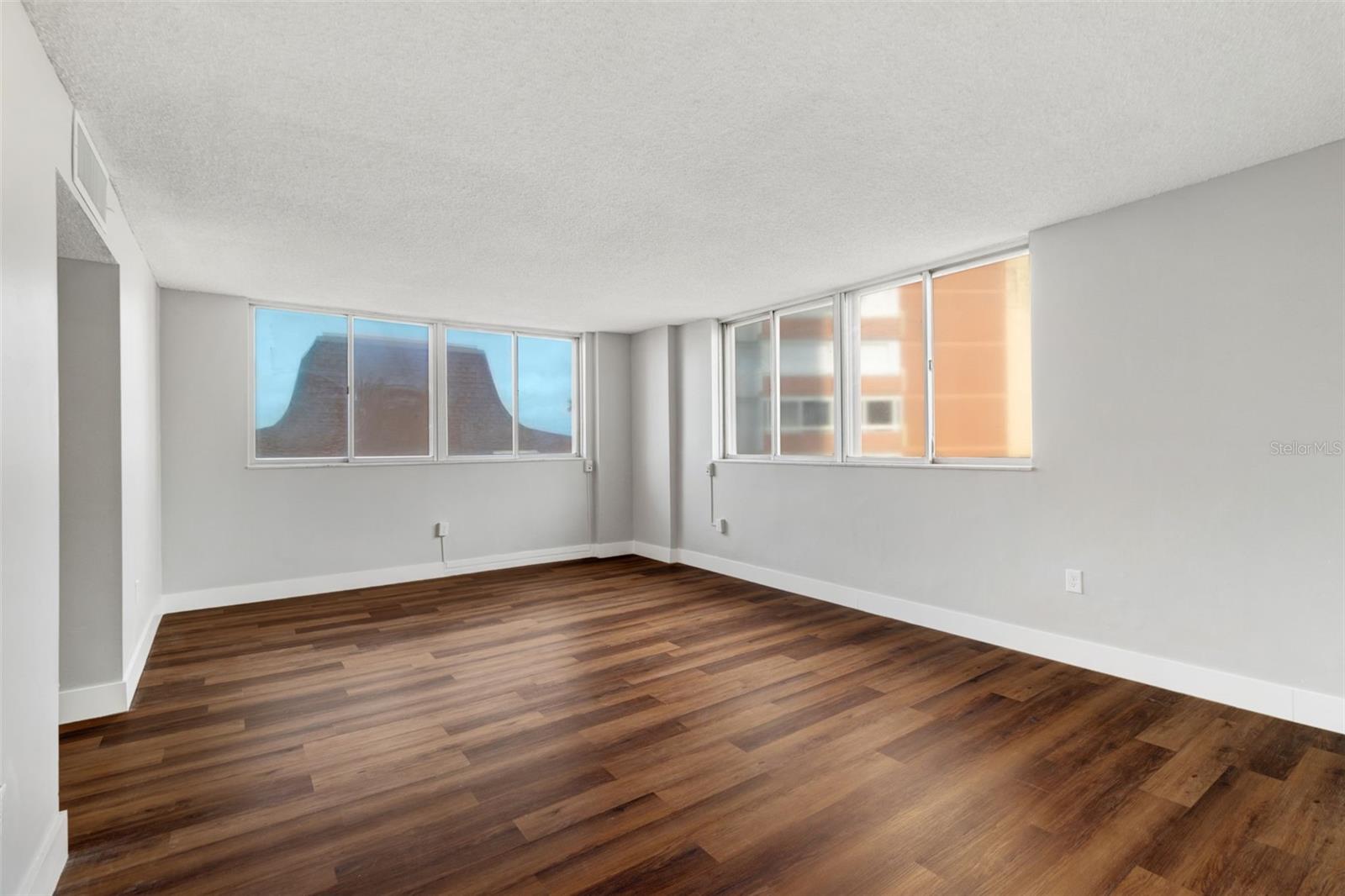 17920 GULF BLVD #205, REDINGTON SHORES, FL, 33708