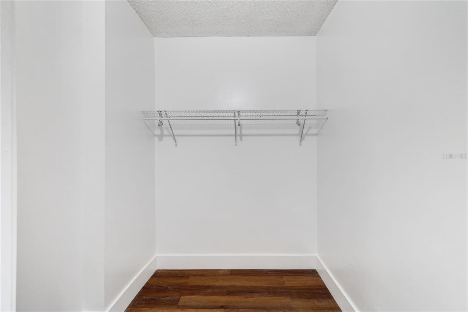 17920 GULF BLVD #205, REDINGTON SHORES, FL, 33708