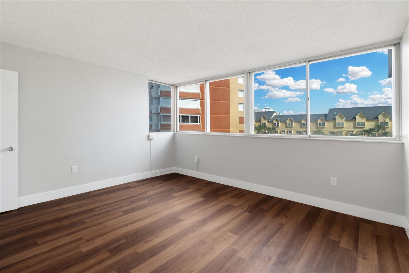 17920 GULF BLVD #205, REDINGTON SHORES, FL, 33708