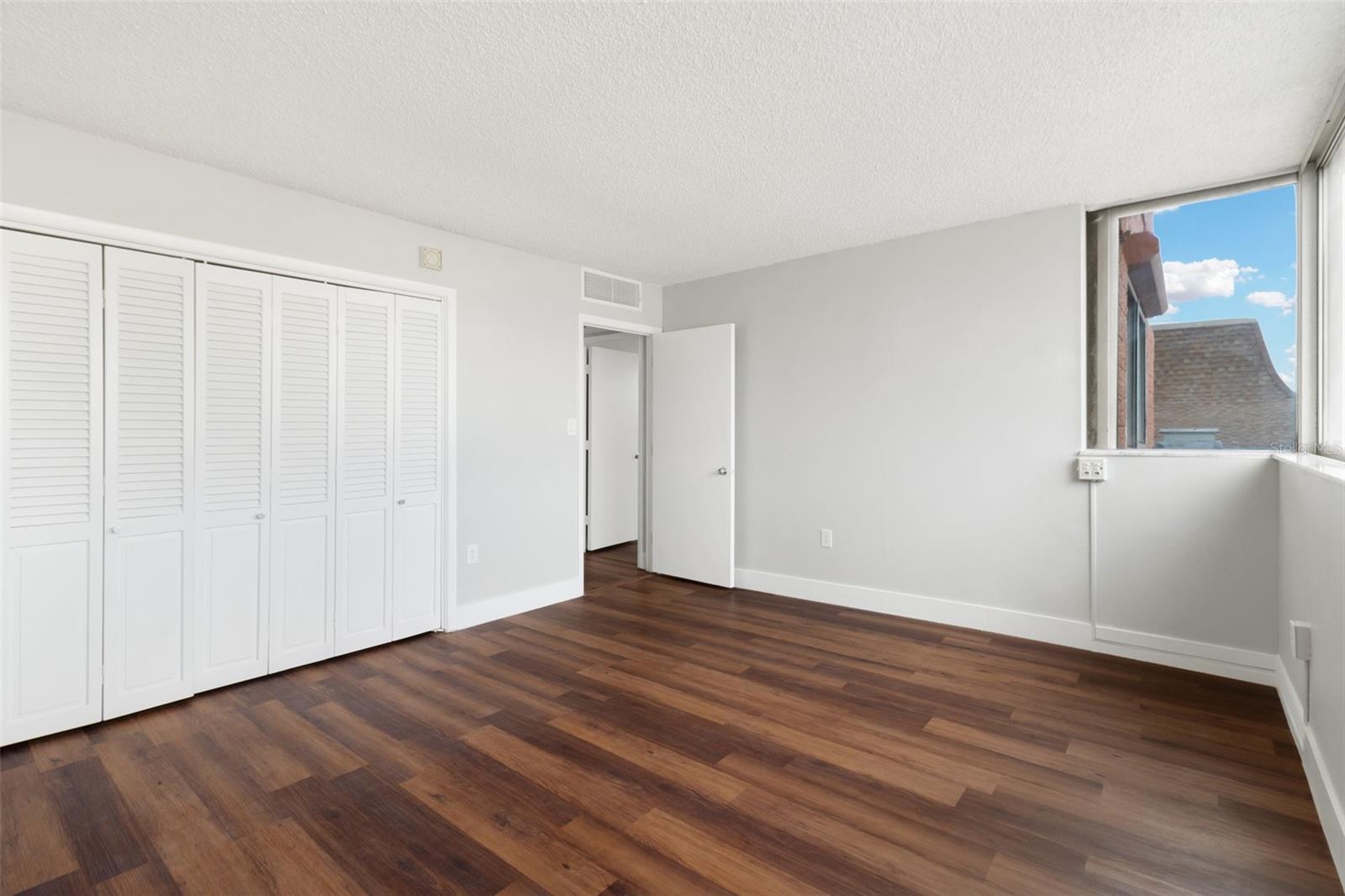 17920 GULF BLVD #205, REDINGTON SHORES, FL, 33708