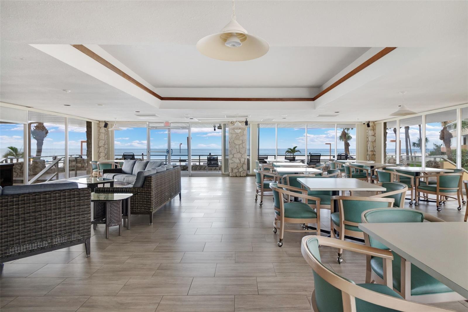17920 GULF BLVD #205, REDINGTON SHORES, FL, 33708