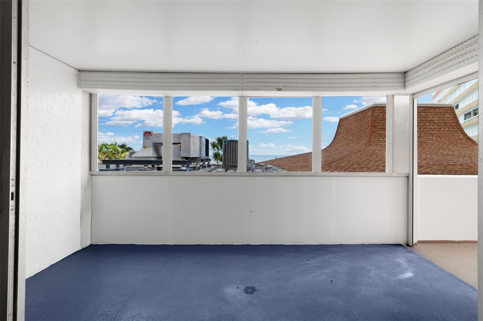 17920 GULF BLVD #205, REDINGTON SHORES, FL, 33708