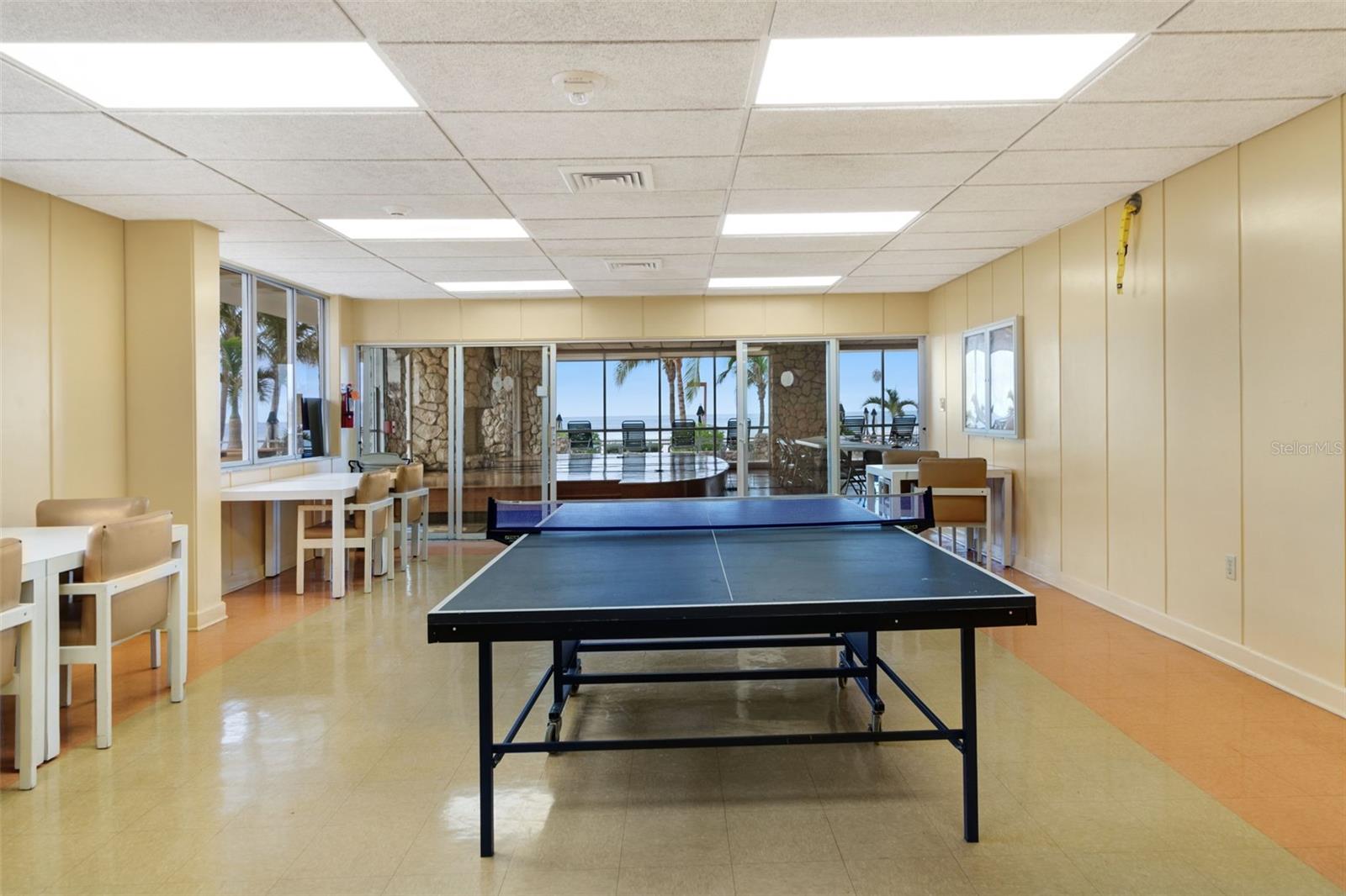 17920 GULF BLVD #205, REDINGTON SHORES, FL, 33708