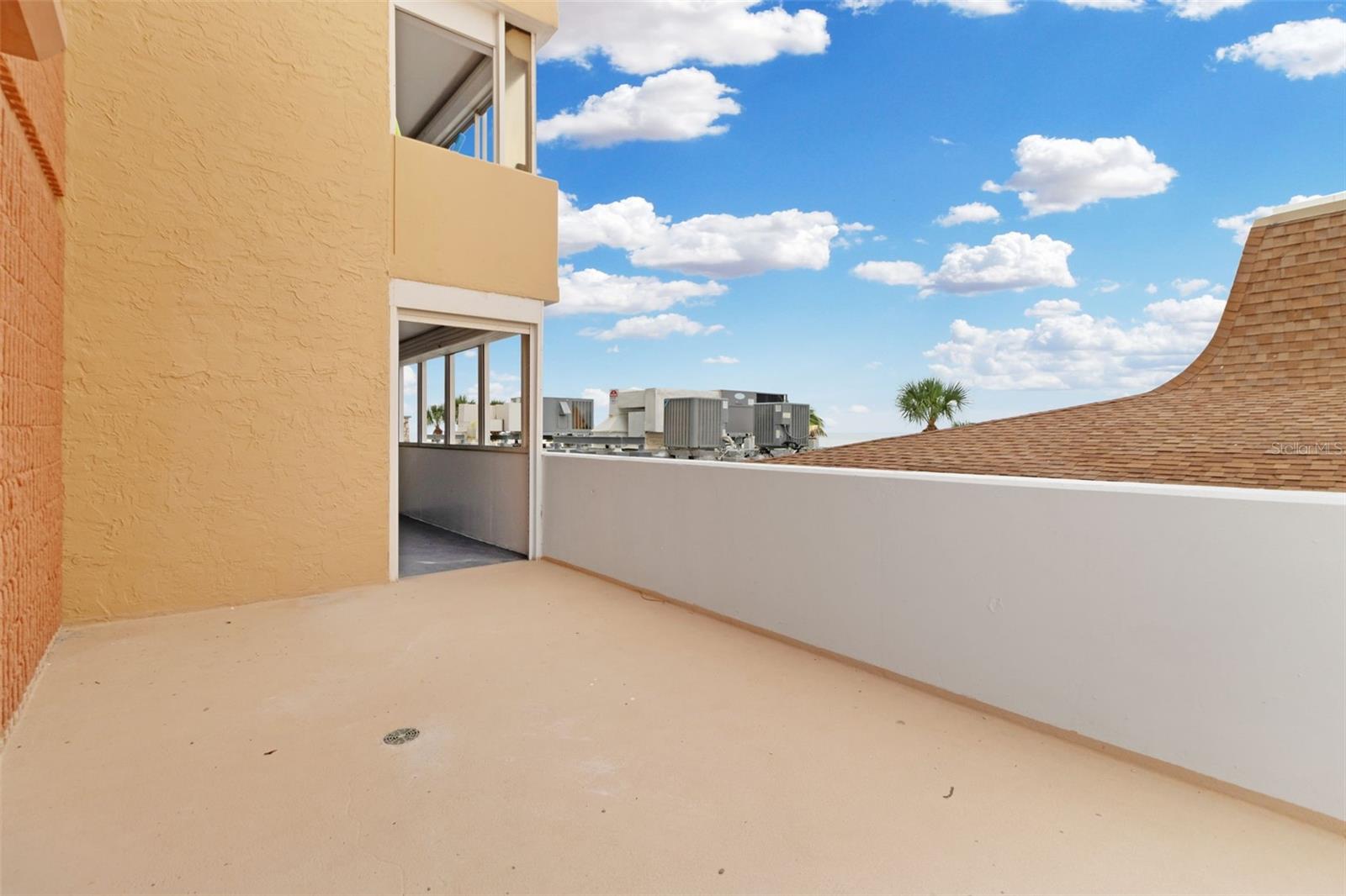 17920 GULF BLVD #205, REDINGTON SHORES, FL, 33708
