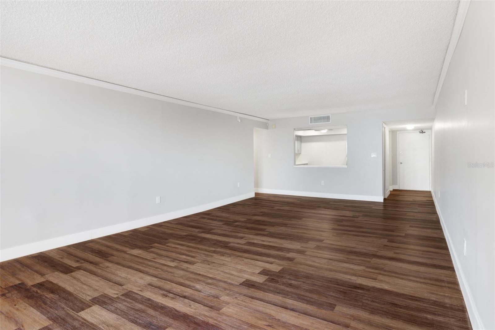 17920 GULF BLVD #205, REDINGTON SHORES, FL, 33708