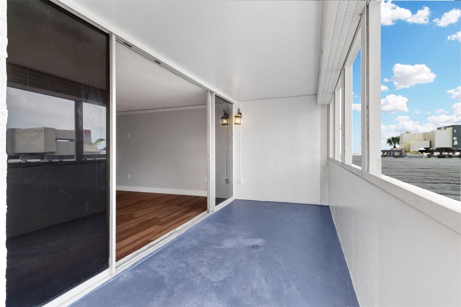 17920 GULF BLVD #205, REDINGTON SHORES, FL, 33708