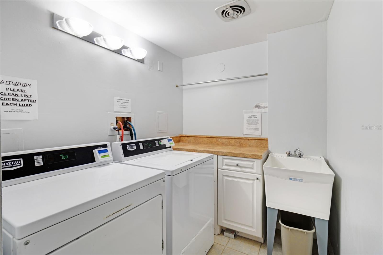 17920 GULF BLVD #205, REDINGTON SHORES, FL, 33708