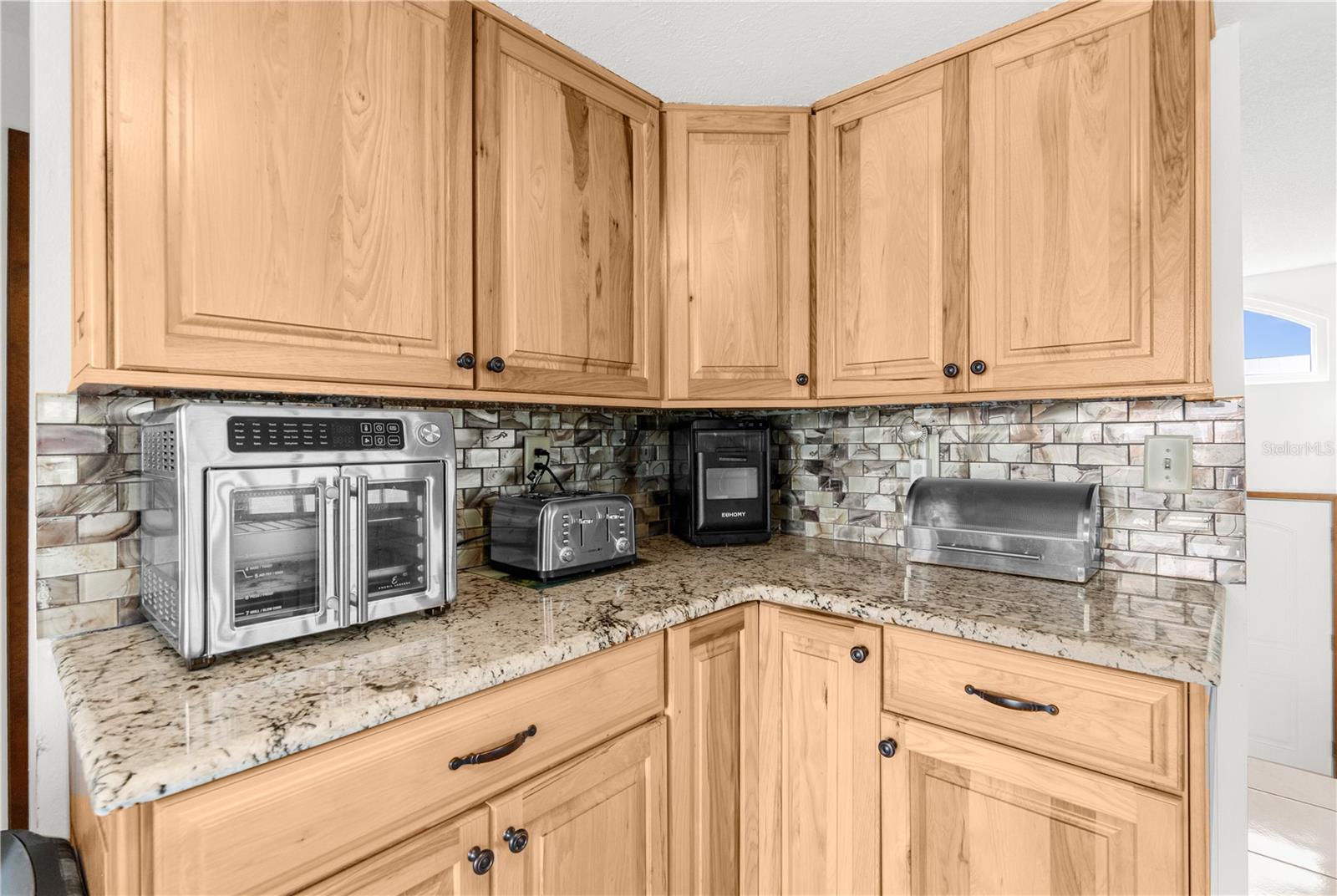 4359 TAHITI DR, HERNANDO BEACH, FL, 34607