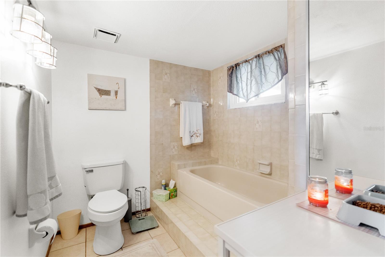 4359 TAHITI DR, HERNANDO BEACH, FL, 34607