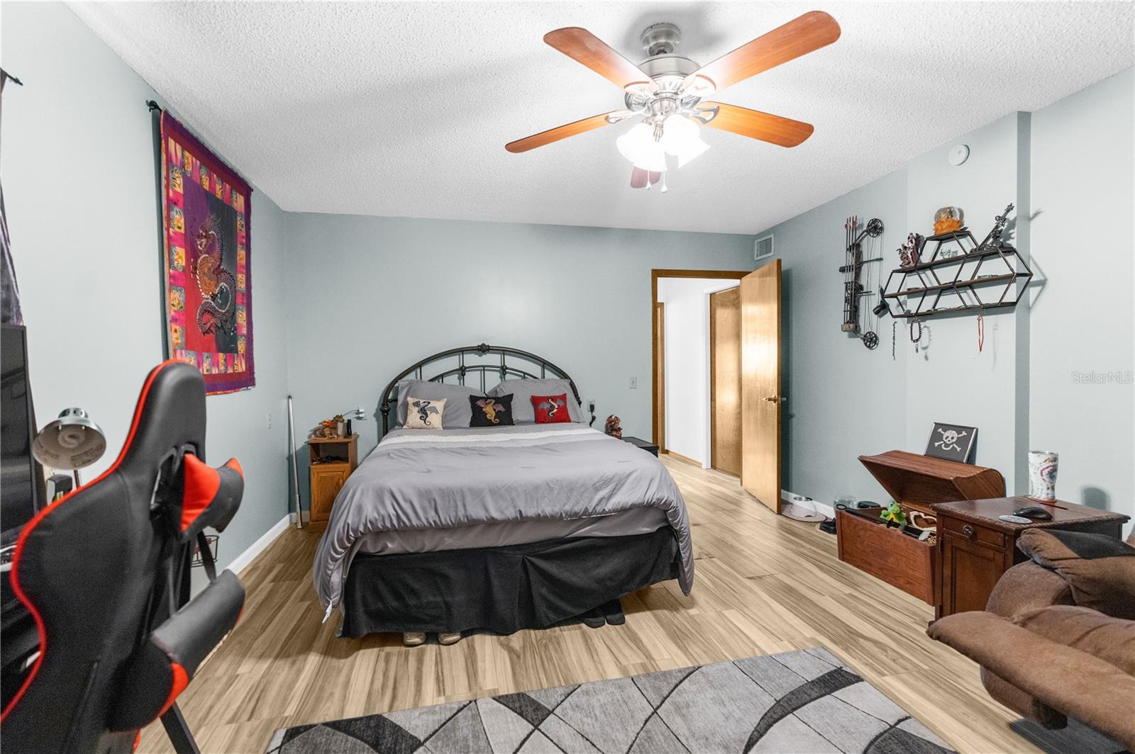 4359 TAHITI DR, HERNANDO BEACH, FL, 34607