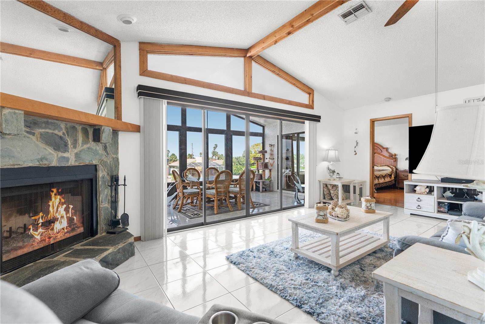4359 TAHITI DR, HERNANDO BEACH, FL, 34607