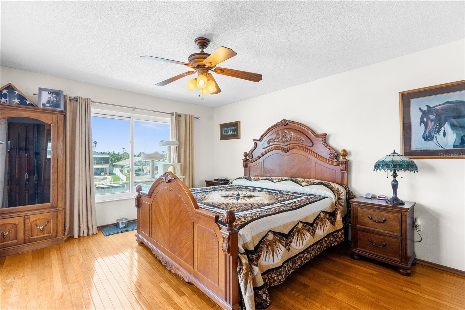 4359 TAHITI DR, HERNANDO BEACH, FL, 34607