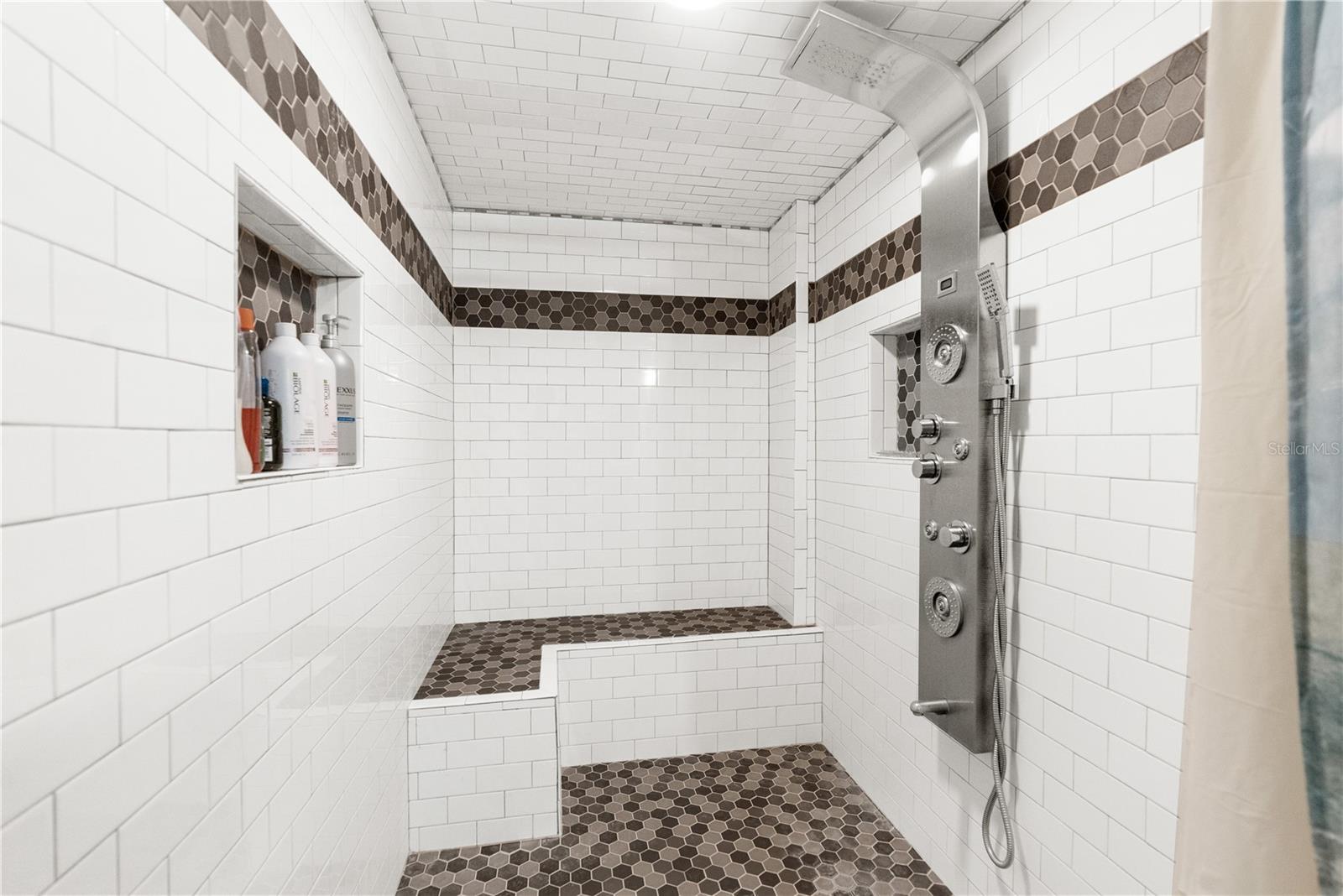4359 TAHITI DR, HERNANDO BEACH, FL, 34607