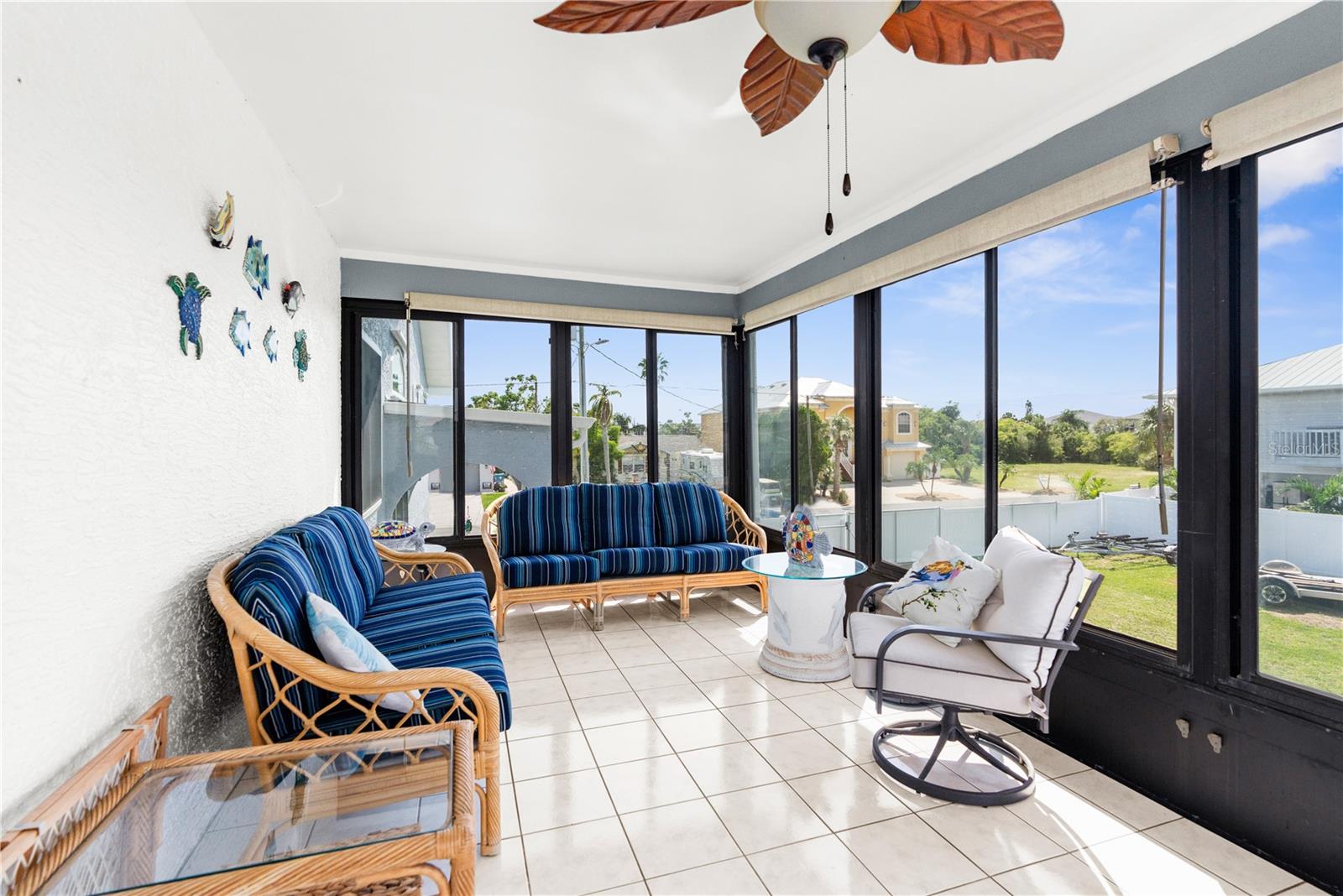 4359 TAHITI DR, HERNANDO BEACH, FL, 34607