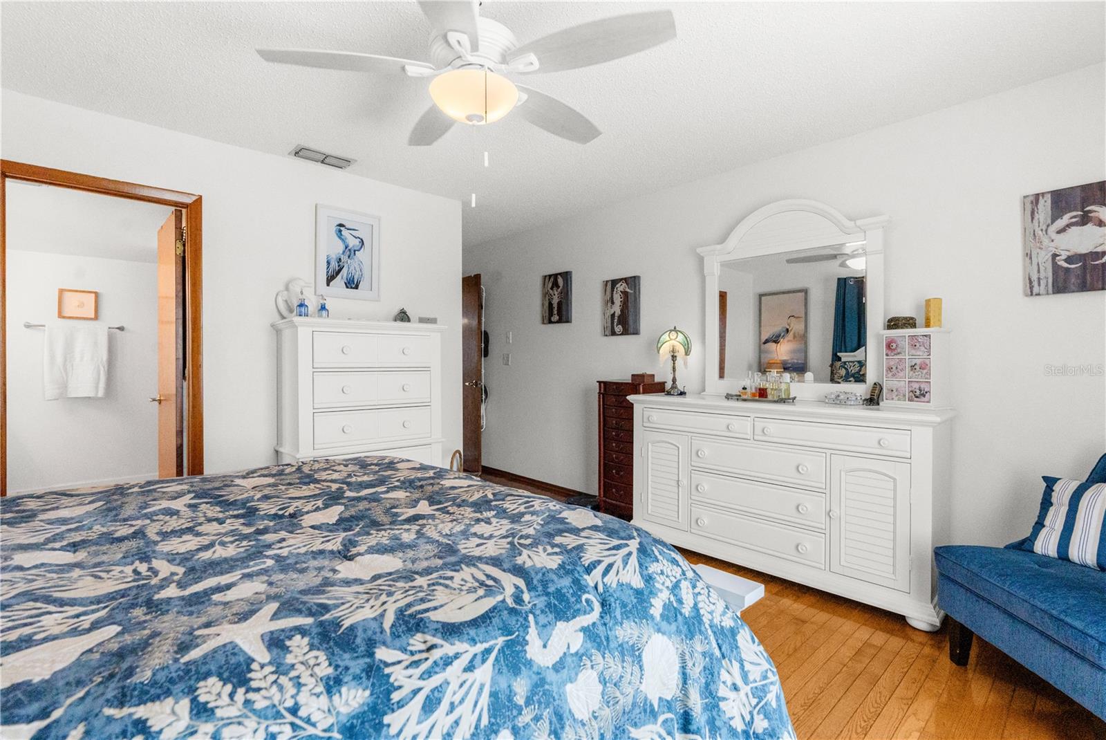4359 TAHITI DR, HERNANDO BEACH, FL, 34607