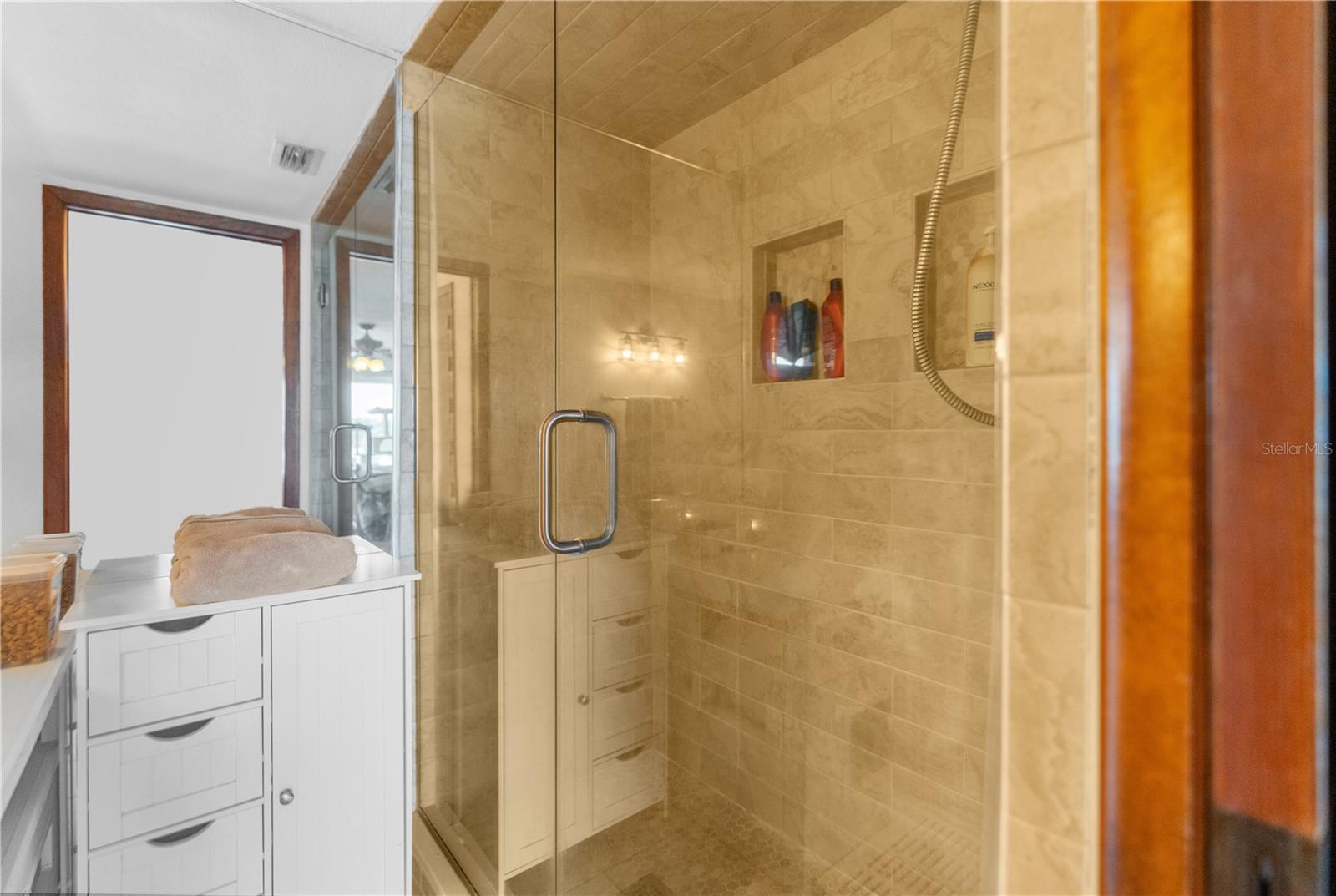 4359 TAHITI DR, HERNANDO BEACH, FL, 34607