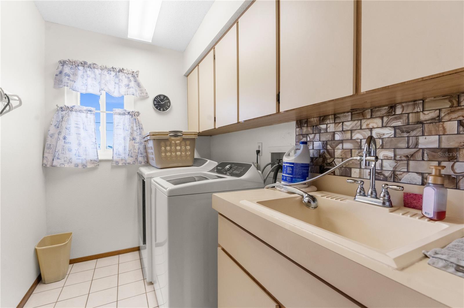 4359 TAHITI DR, HERNANDO BEACH, FL, 34607