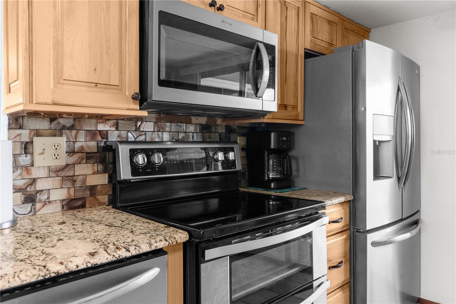 4359 TAHITI DR, HERNANDO BEACH, FL, 34607