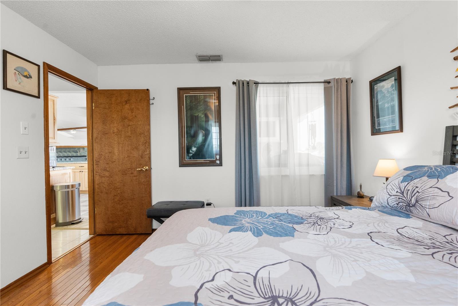 4359 TAHITI DR, HERNANDO BEACH, FL, 34607