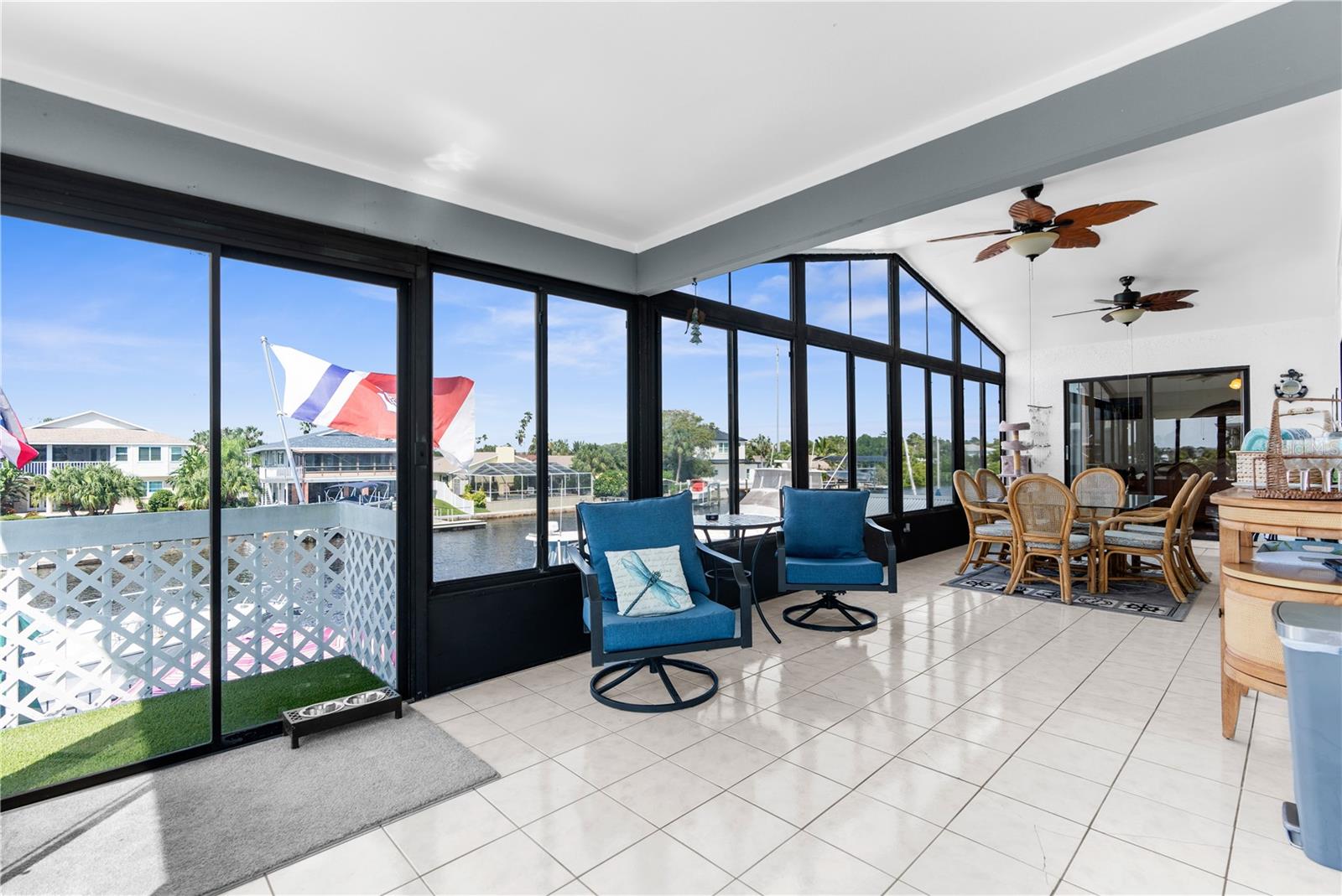 4359 TAHITI DR, HERNANDO BEACH, FL, 34607