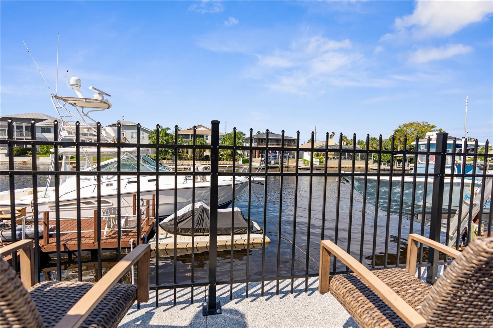 4359 TAHITI DR, HERNANDO BEACH, FL, 34607