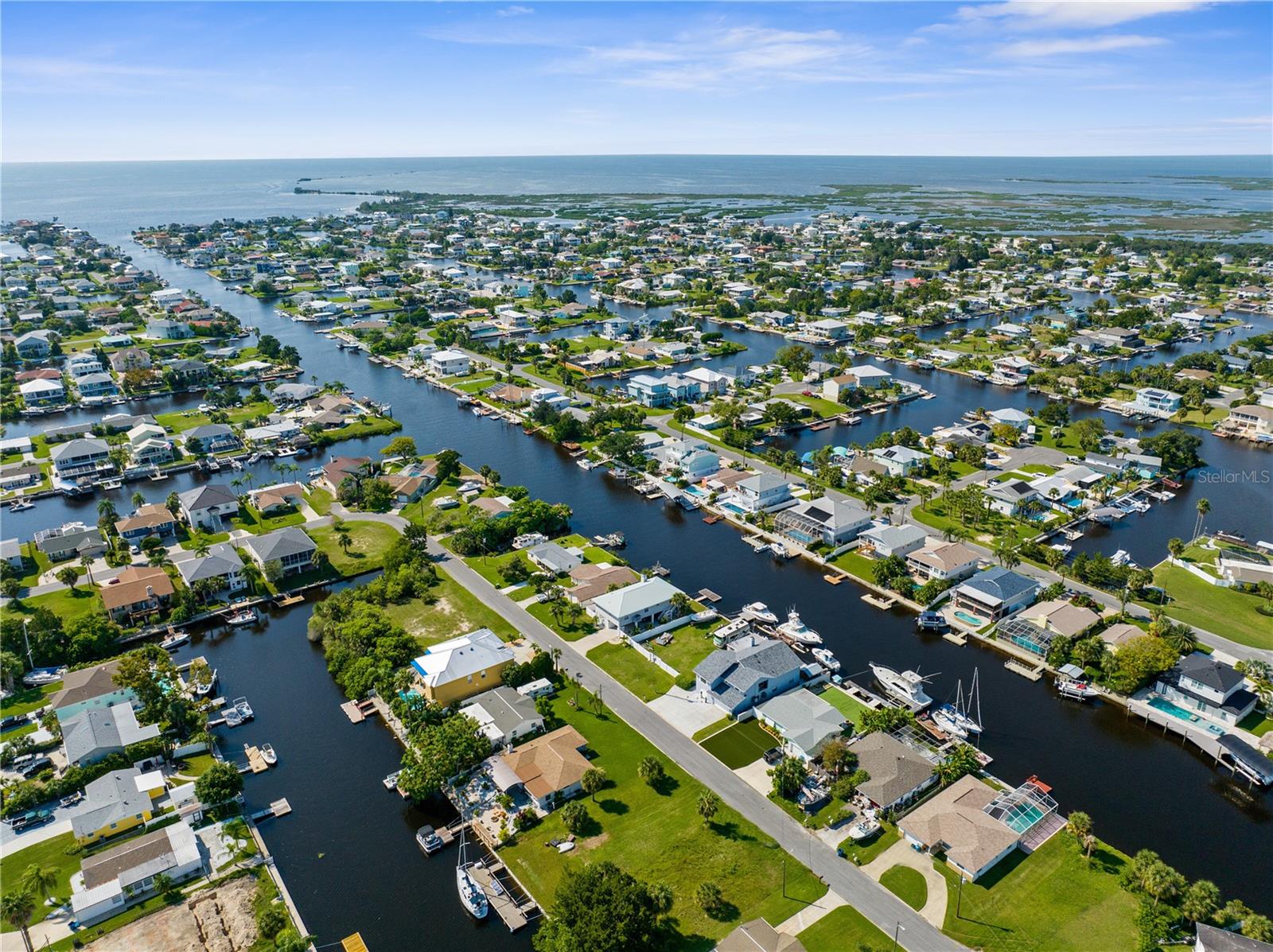 4359 TAHITI DR, HERNANDO BEACH, FL, 34607