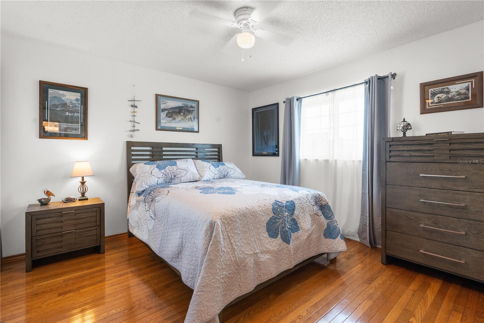 4359 TAHITI DR, HERNANDO BEACH, FL, 34607