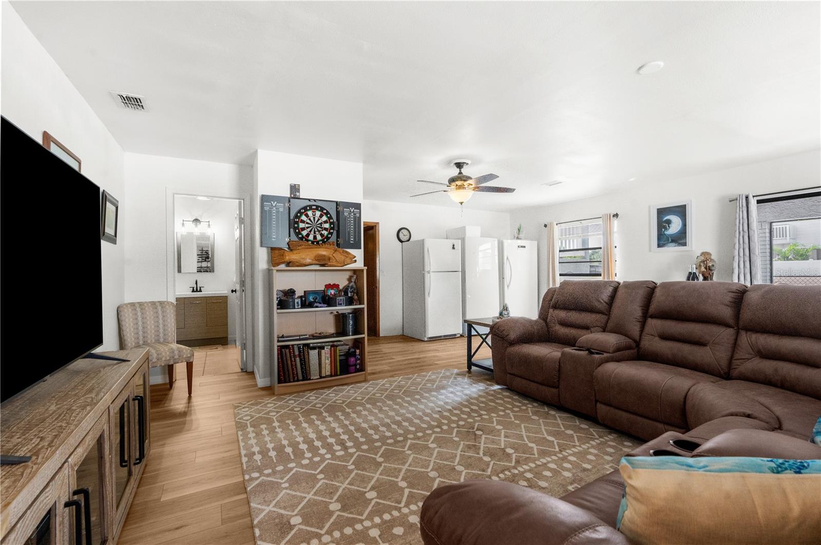 4359 TAHITI DR, HERNANDO BEACH, FL, 34607