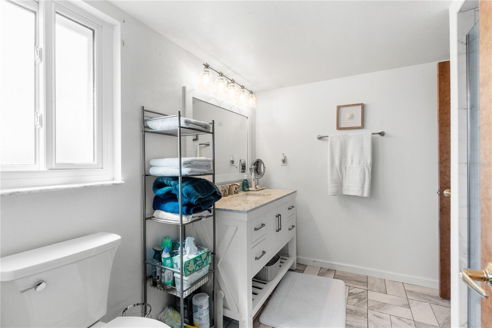 4359 TAHITI DR, HERNANDO BEACH, FL, 34607