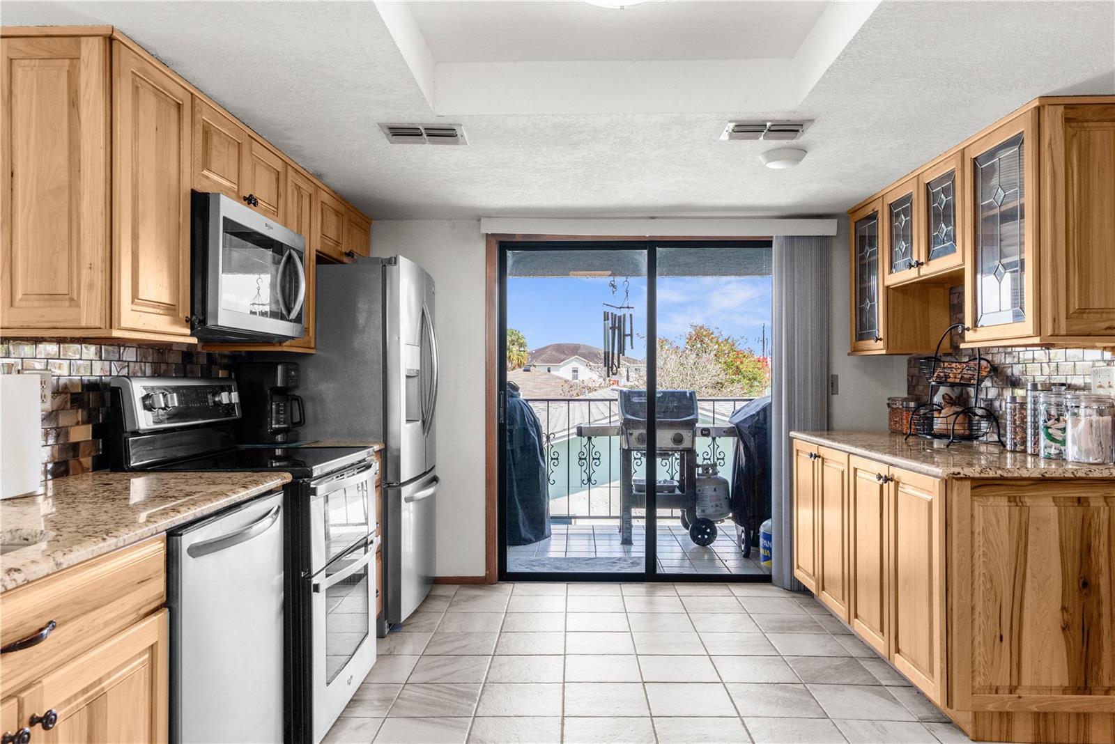 4359 TAHITI DR, HERNANDO BEACH, FL, 34607