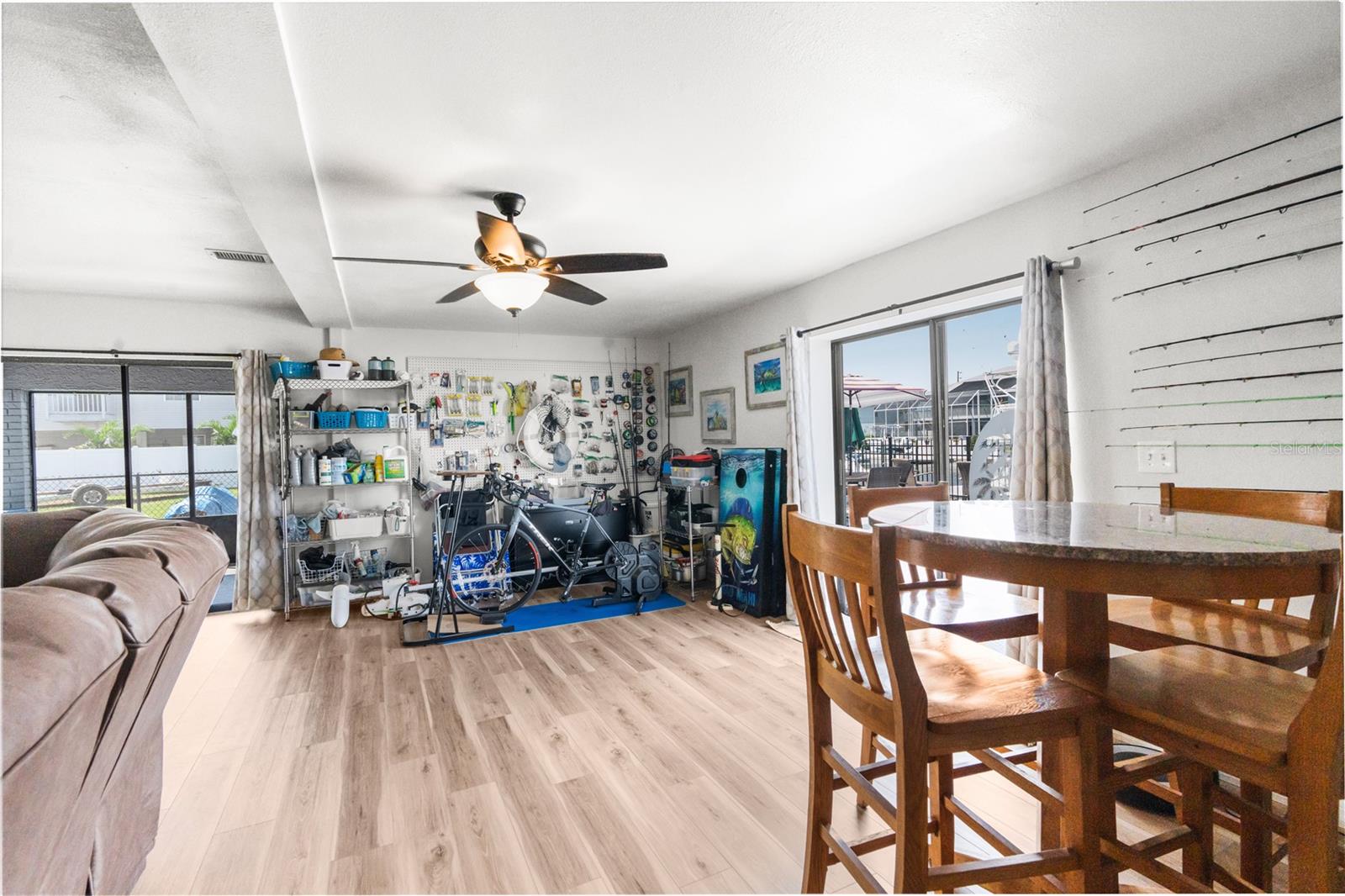 4359 TAHITI DR, HERNANDO BEACH, FL, 34607