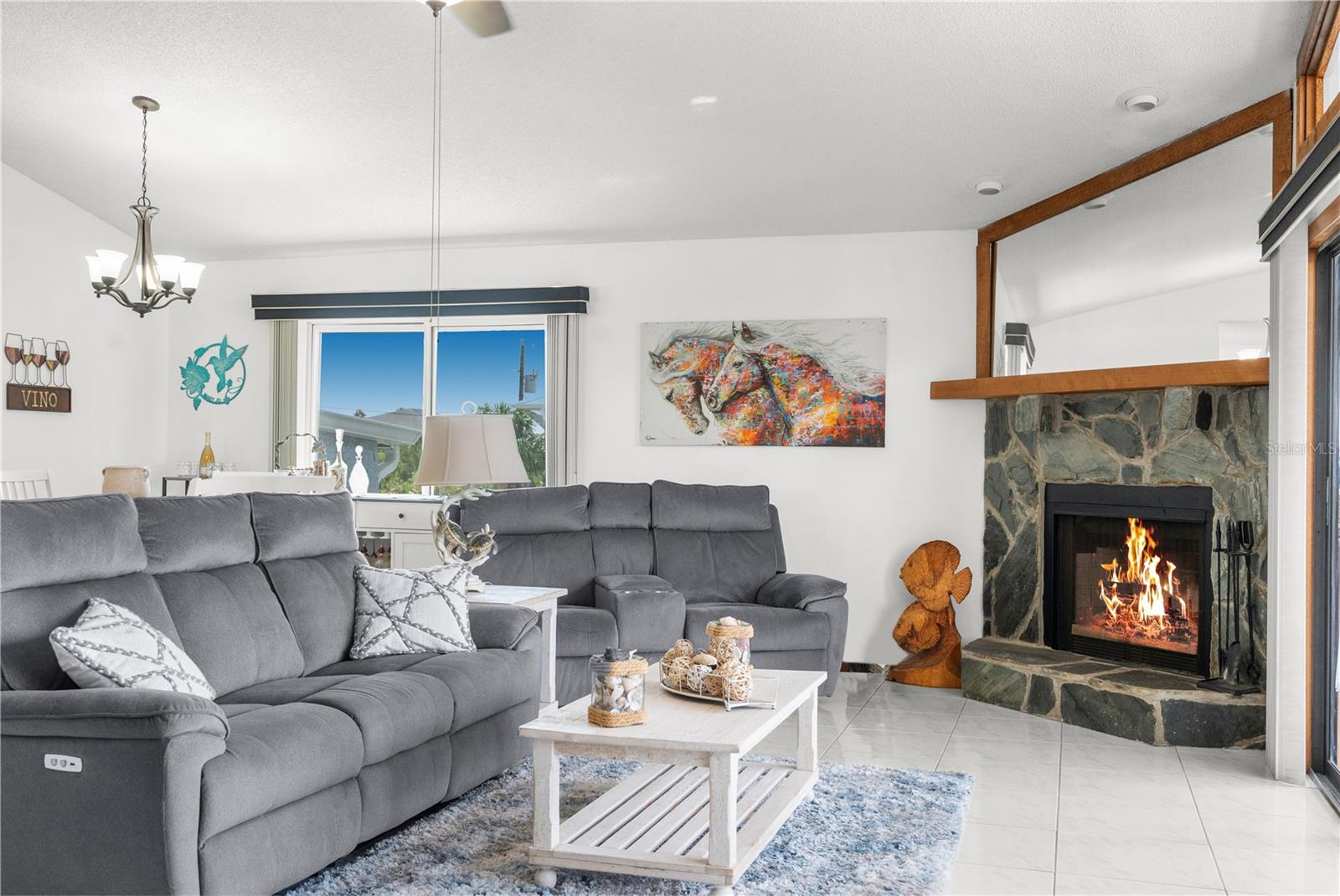 4359 TAHITI DR, HERNANDO BEACH, FL, 34607