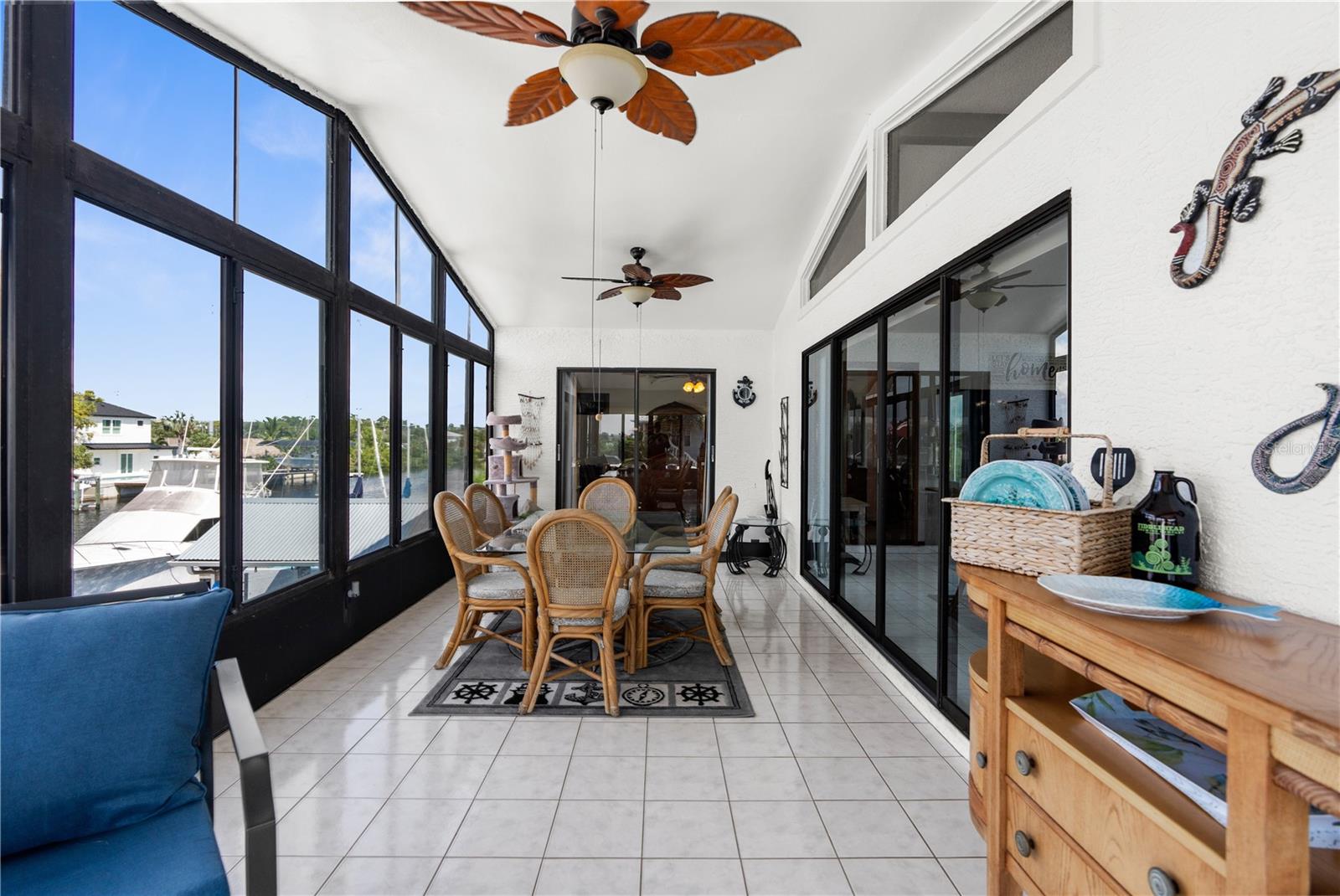 4359 TAHITI DR, HERNANDO BEACH, FL, 34607
