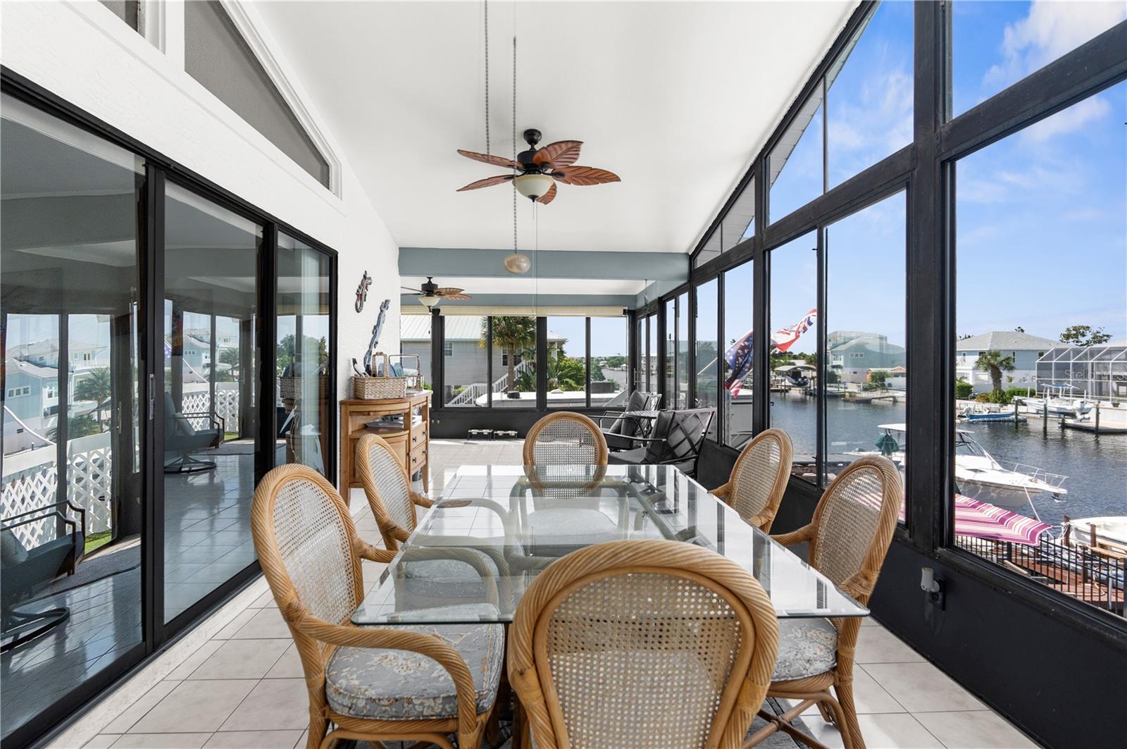 4359 TAHITI DR, HERNANDO BEACH, FL, 34607