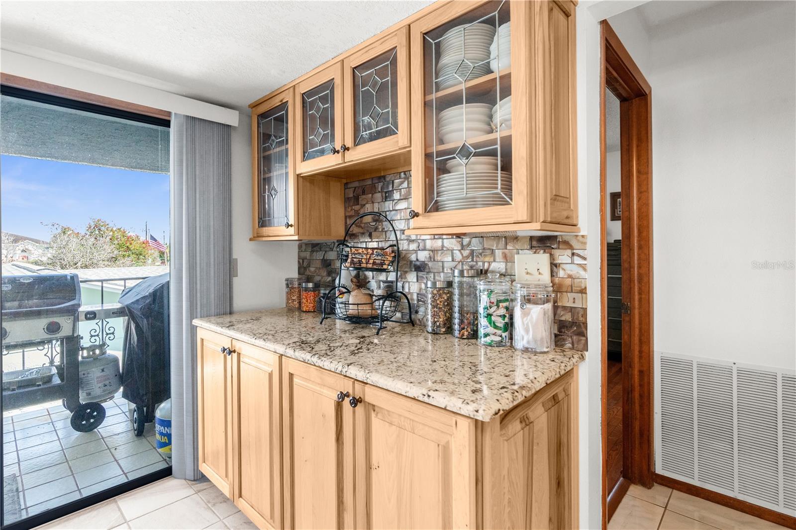 4359 TAHITI DR, HERNANDO BEACH, FL, 34607