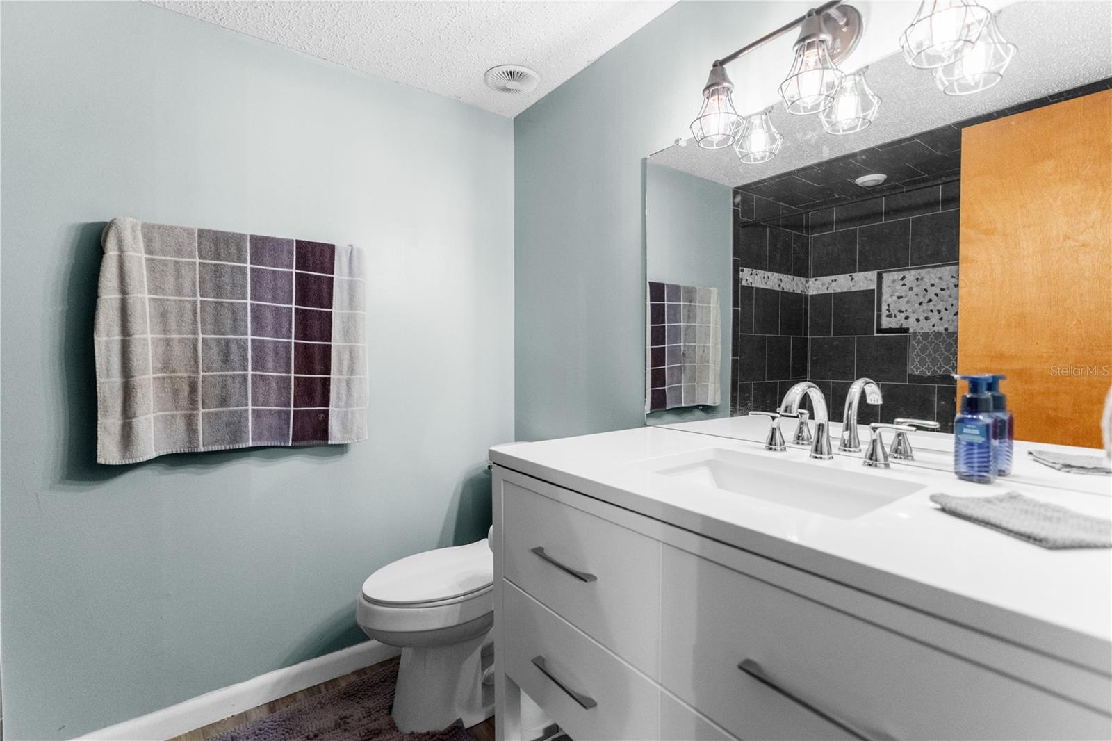 4359 TAHITI DR, HERNANDO BEACH, FL, 34607