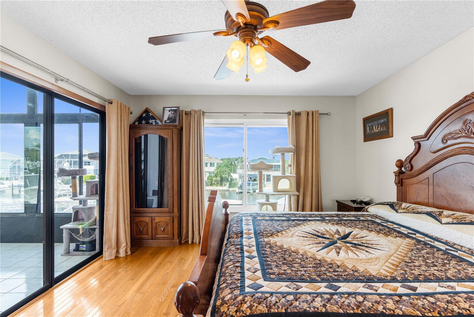 4359 TAHITI DR, HERNANDO BEACH, FL, 34607