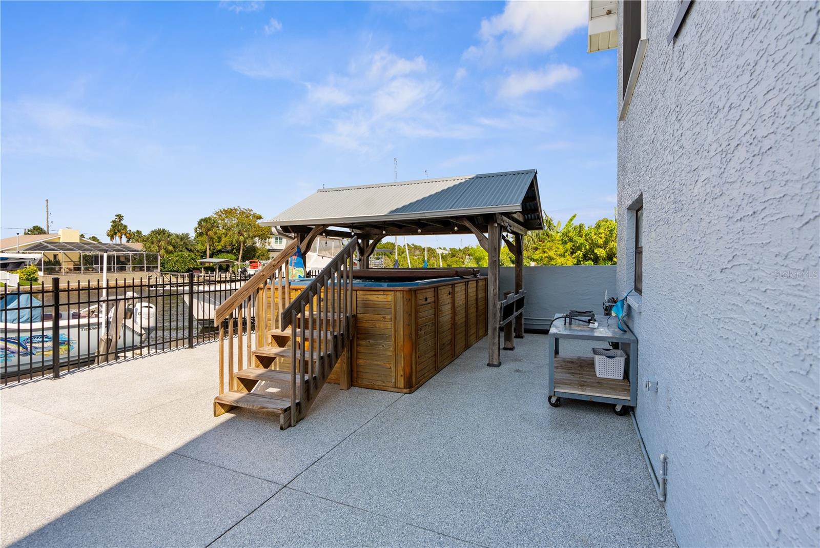 4359 TAHITI DR, HERNANDO BEACH, FL, 34607