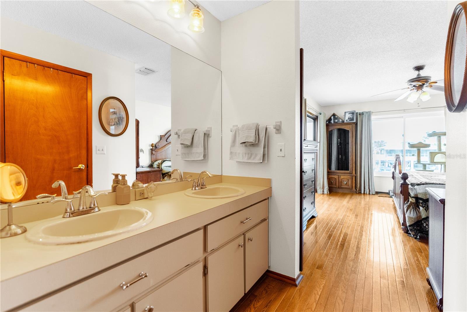 4359 TAHITI DR, HERNANDO BEACH, FL, 34607