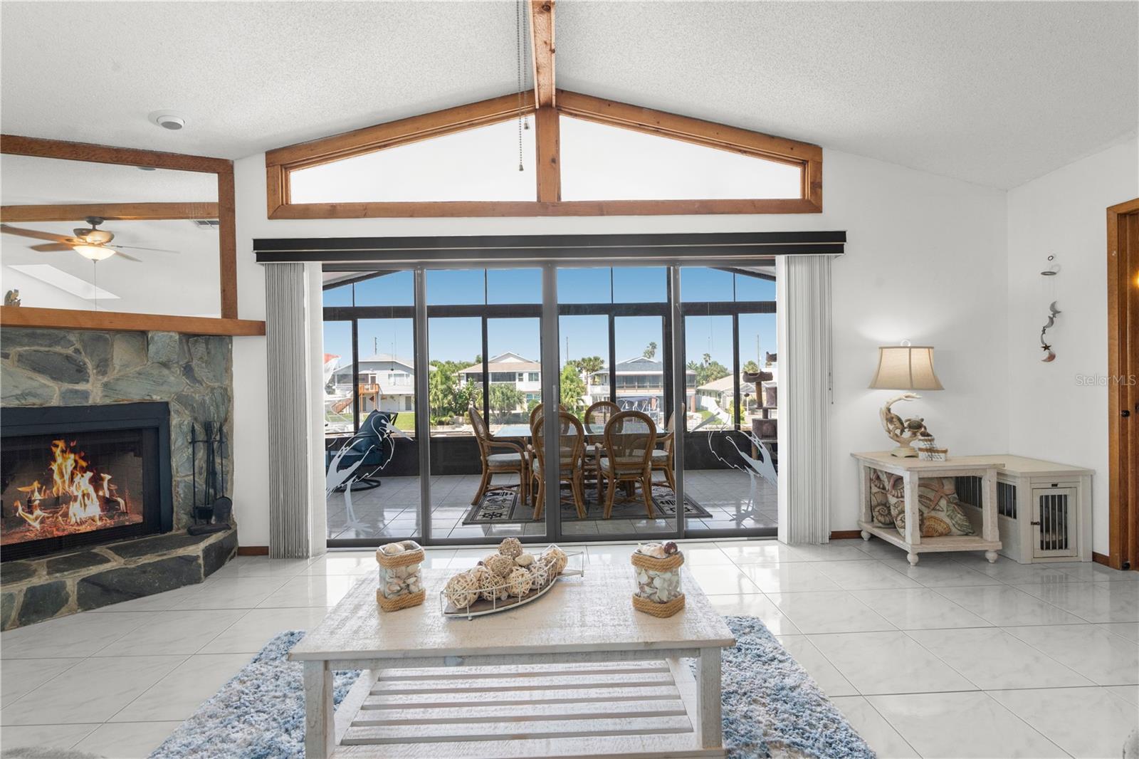 4359 TAHITI DR, HERNANDO BEACH, FL, 34607
